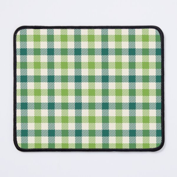 Item preview, Lucky Single Irish Chain St. Paddy’s Day Pattern, Green, St. Patrick’s Day, New York, Chicago designed and sold by UPPrints.