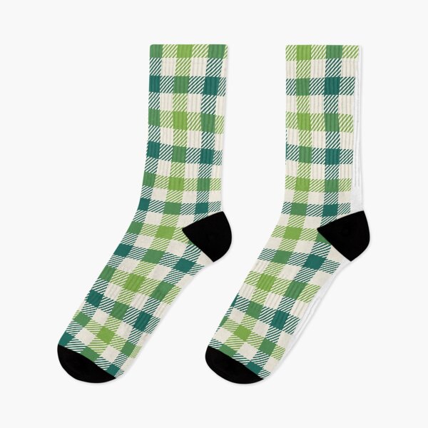 Item preview, Lucky Single Irish Chain St. Paddy’s Day Pattern, Green, St. Patrick’s Day, New York, Chicago designed and sold by UPPrints.
