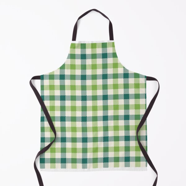 Item preview, Lucky Single Irish Chain St. Paddy’s Day Pattern, Green, St. Patrick’s Day, New York, Chicago designed and sold by UPPrints.