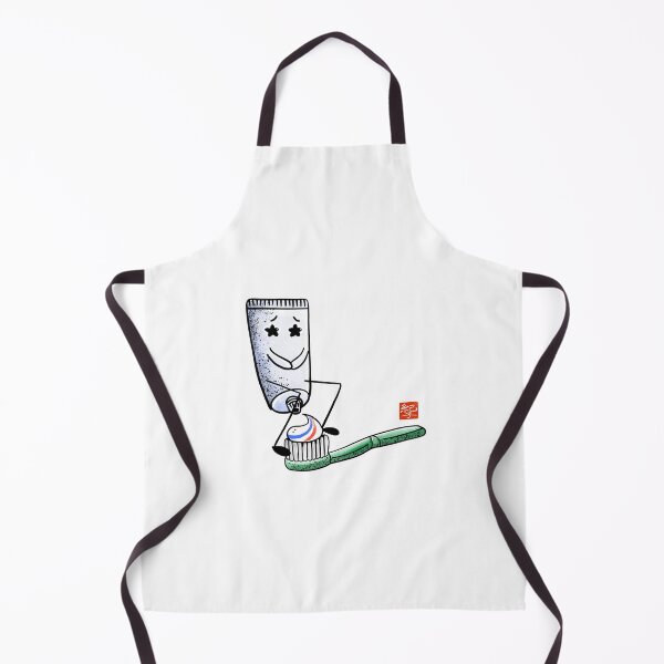 Item preview, Minty Squeeze designed and sold by norikofukui.
