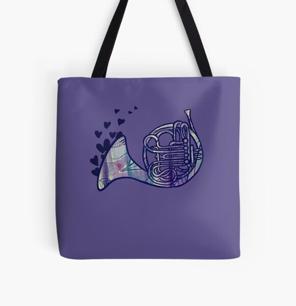 Item preview, French Horn designed and sold by Boog Monst .