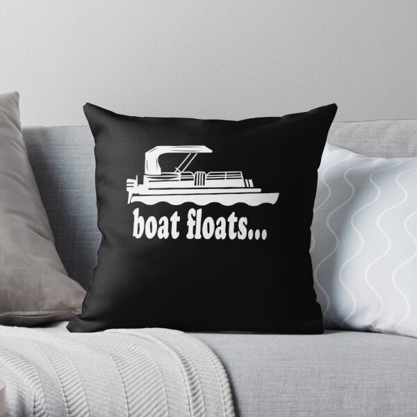 Funny Pontoon Boat Captain Gifts Boating Boat Owners Sailors