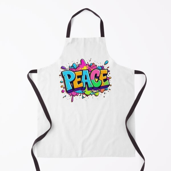 Item preview, Peace designed and sold by Acelle.