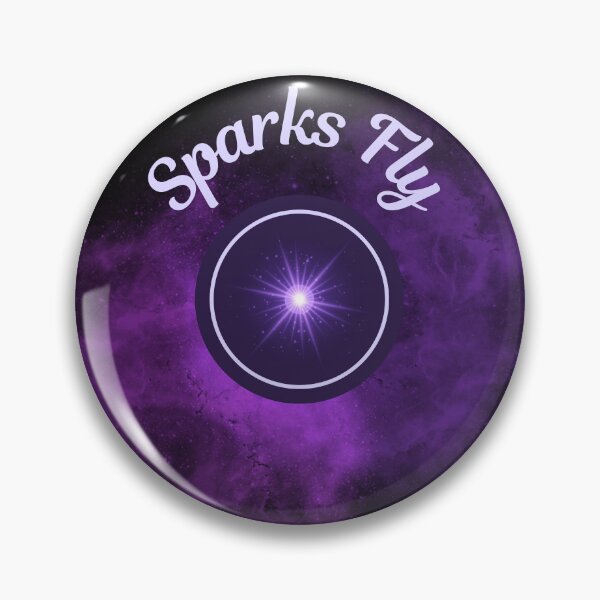 Item preview, Sparks Fly Taylor Swift designed and sold by bombalurina.