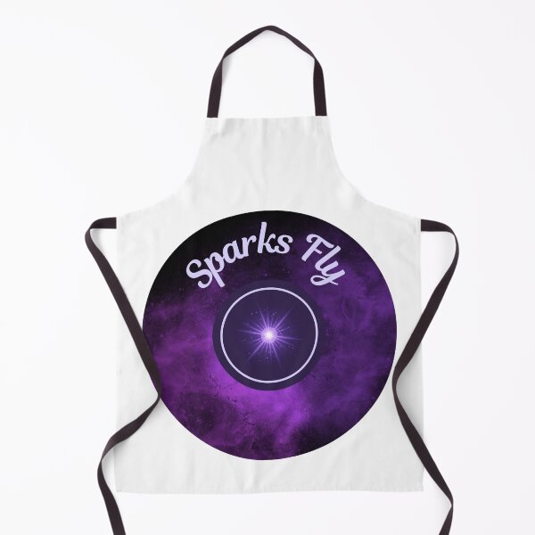 Item preview, Sparks Fly Taylor Swift designed and sold by bombalurina.