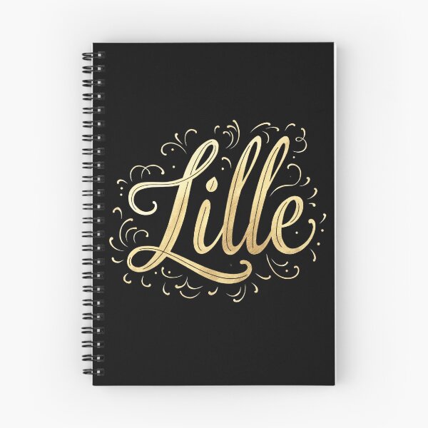 Item preview, Lille designed and sold by Dreams--Cape.