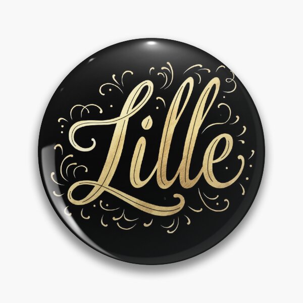 Item preview, Lille designed and sold by Dreams--Cape.