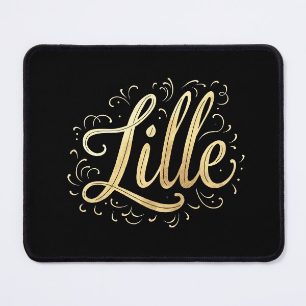 Item preview, Lille designed and sold by Dreams--Cape.
