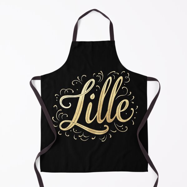 Item preview, Lille designed and sold by Dreams--Cape.