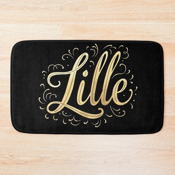 Item preview, Lille designed and sold by Dreams--Cape.