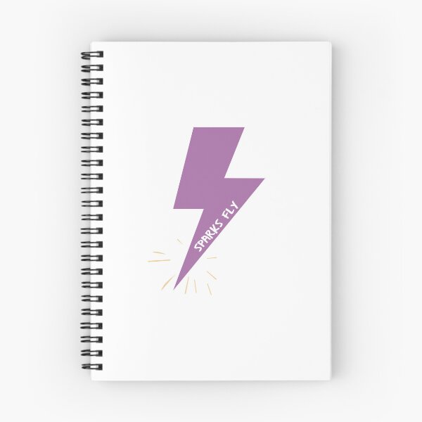 Item preview, Sparks Fly Taylor Swift designed and sold by bombalurina.