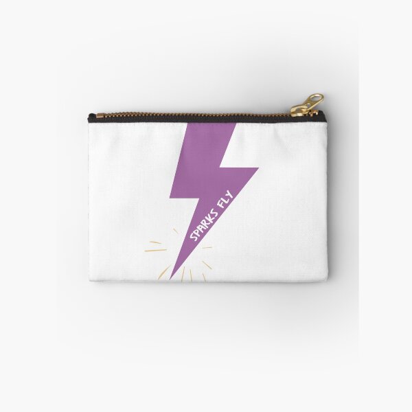 Item preview, Sparks Fly Taylor Swift designed and sold by bombalurina.