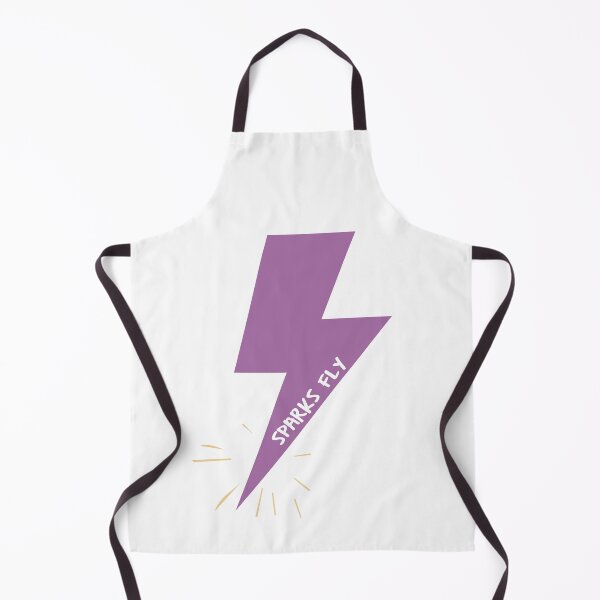 Item preview, Sparks Fly Taylor Swift designed and sold by bombalurina.