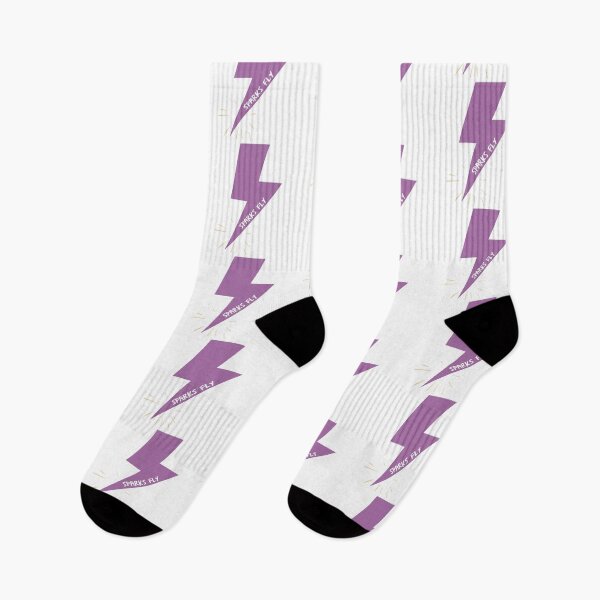 Item preview, Sparks Fly Taylor Swift designed and sold by bombalurina.