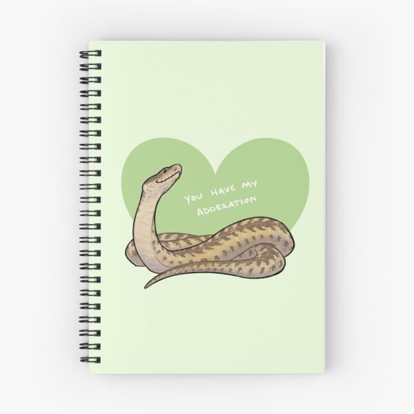 Item preview, Tienes mi opinión designed and sold by Asterwild.