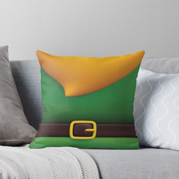 Item preview, Lucky St. Paddy’s Day Irish Giant, Green, St. Patrick’s Day, New York, Chicago designed and sold by UPPrints.