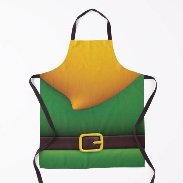 Item preview, Lucky St. Paddy’s Day Irish Giant, Green, St. Patrick’s Day, New York, Chicago designed and sold by UPPrints.