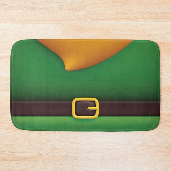 Item preview, Lucky St. Paddy’s Day Irish Giant, Green, St. Patrick’s Day, New York, Chicago designed and sold by UPPrints.