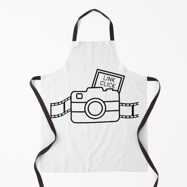 Item preview, link click/shiguang daili ren 2 designed and sold by Paws and Play.