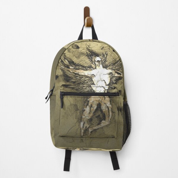 Item preview, Falling angel designed and sold by BeneDing.