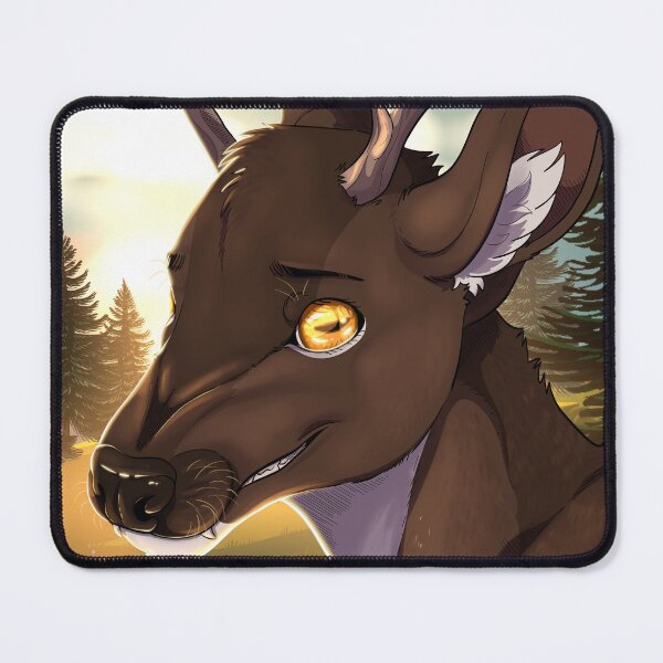 Item preview, Deor designed and sold by FlyingWolf1999.