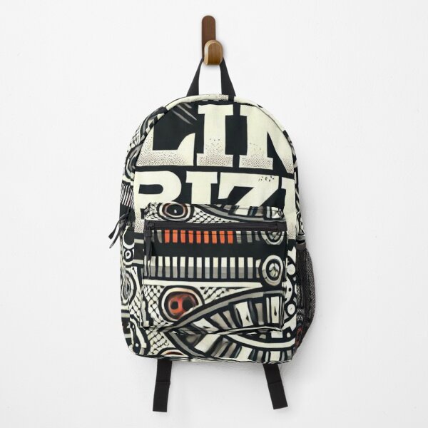 Item preview, Limp Bizkit Industrial Gear Art | AI-Generated Mechanical Design | Nu-Metal Aesthetic designed and sold by Brian Gollob Creative Art.