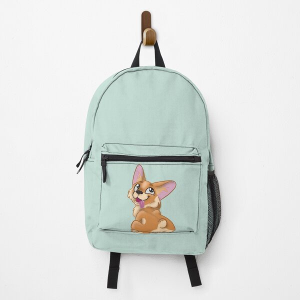Item preview, Corgi Buns designed and sold by Sparrows-Art.