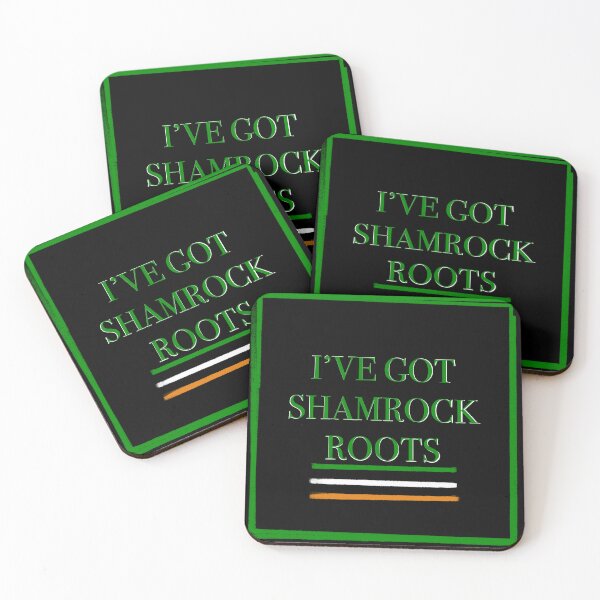 Item preview, March 17 2025 Merch designed and sold by OPTIMUM  ARTWORKS.