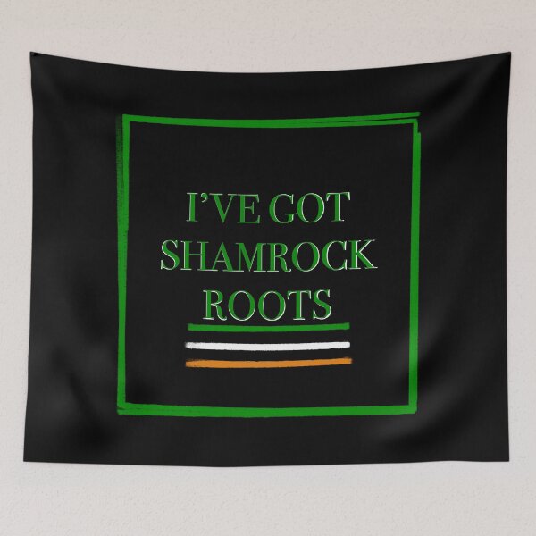 Item preview, March 17 2025 Merch designed and sold by OPTIMUM  ARTWORKS.