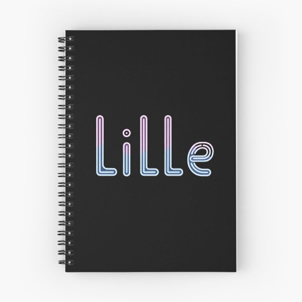 Item preview, Lille designed and sold by Dreams--Cape.