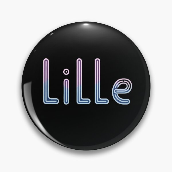 Item preview, Lille designed and sold by Dreams--Cape.
