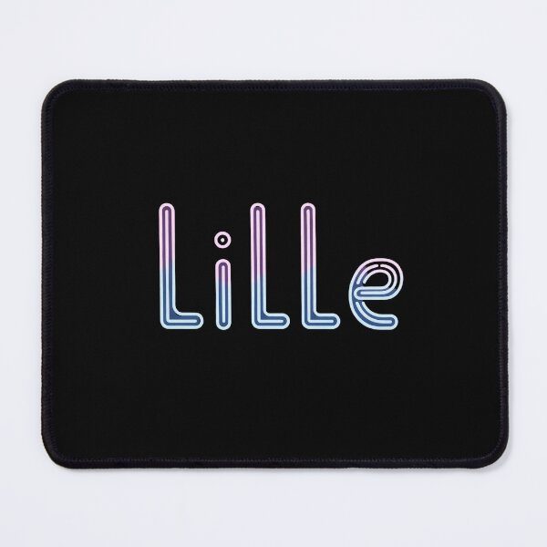Item preview, Lille designed and sold by Dreams--Cape.