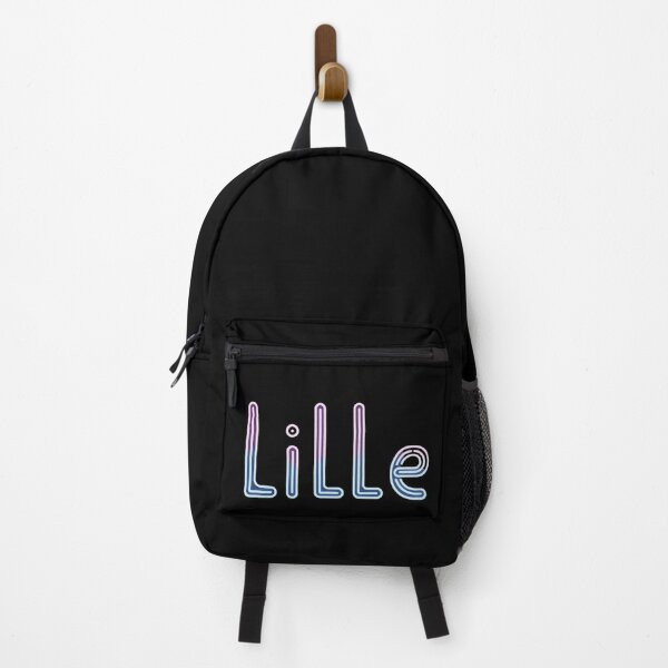 Item preview, Lille designed and sold by Dreams--Cape.