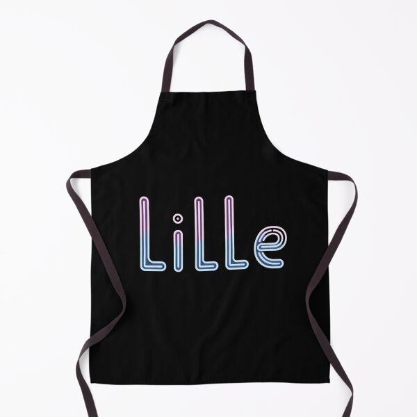 Item preview, Lille designed and sold by Dreams--Cape.