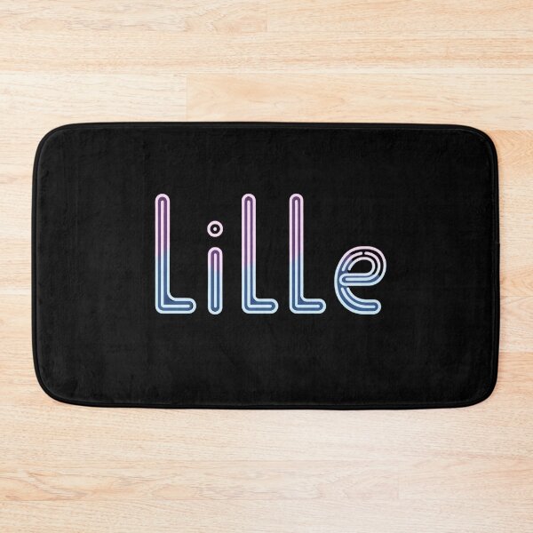 Item preview, Lille designed and sold by Dreams--Cape.