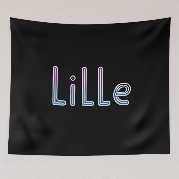 Item preview, Lille designed and sold by Dreams--Cape.