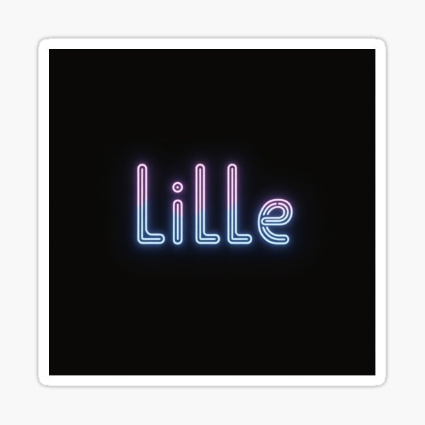 Vista previa del artículo con la obra «Lila», diseñado y vendido por Dreams--Cape.