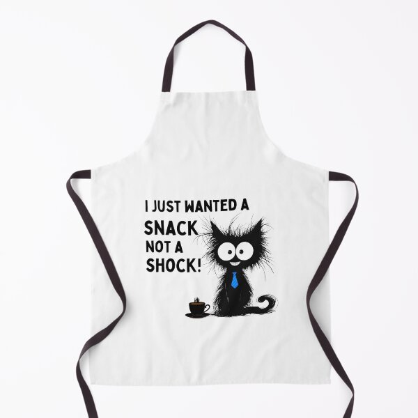 Item preview, Electrocuted cat, Funny cat gifts, Cat, Spooky cat designed and sold by WHDProduction45.