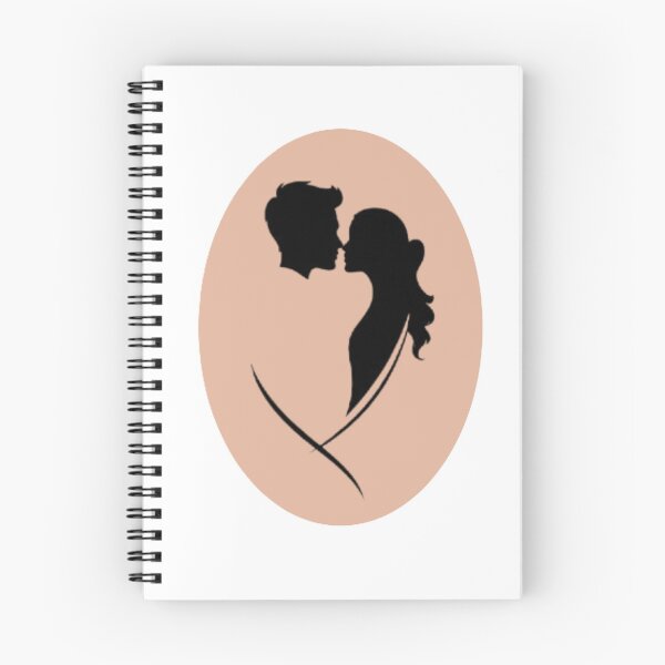 Item preview, Eternal Kiss of Love designed and sold by SolMagique.