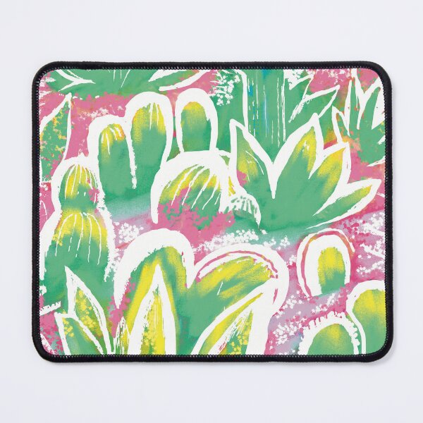 Item preview, Desierto Suave designed and sold by Charles Harker.