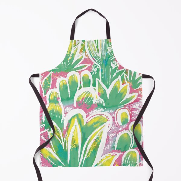 Item preview, Desierto Suave designed and sold by Charles Harker.