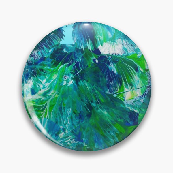 Item preview, Ocean designed and sold by TinaJostDesigns.