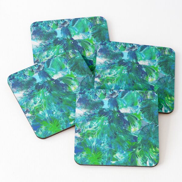 Item preview, Ocean designed and sold by TinaJostDesigns.