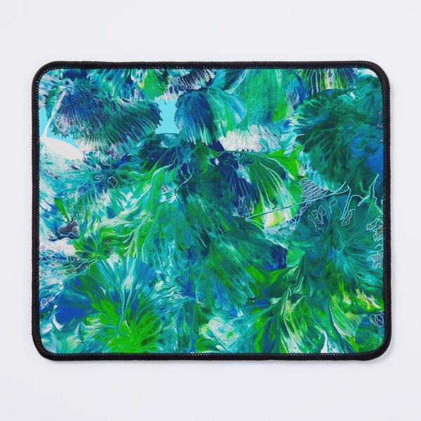 Item preview, Ocean designed and sold by TinaJostDesigns.