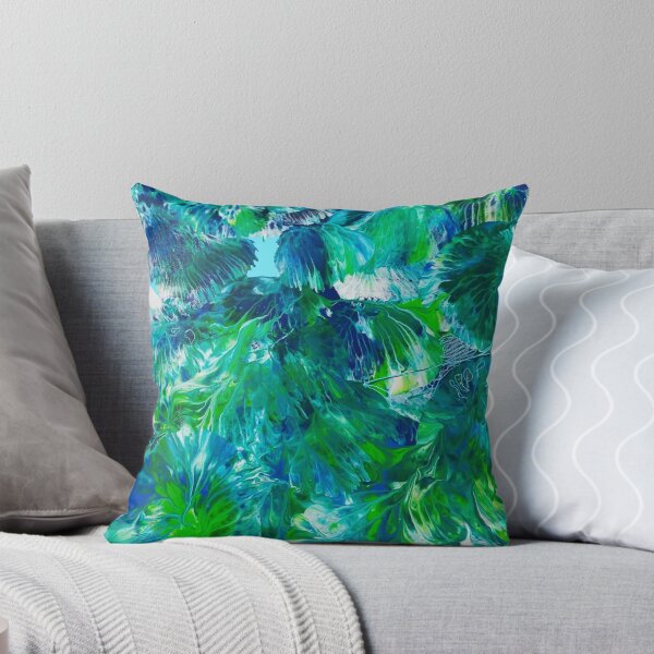 Item preview, Ocean designed and sold by TinaJostDesigns.