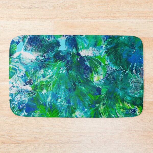 Item preview, Ocean designed and sold by TinaJostDesigns.