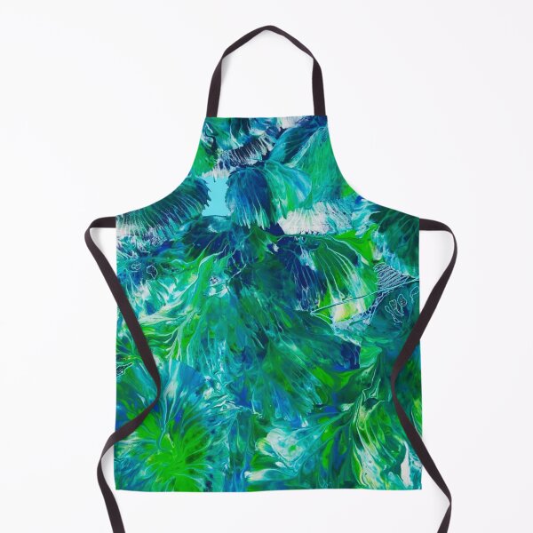 Item preview, Ocean designed and sold by TinaJostDesigns.