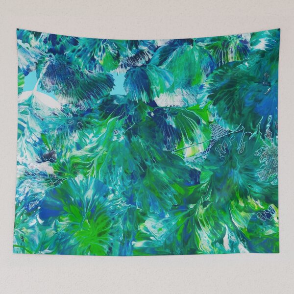 Item preview, Ocean designed and sold by TinaJostDesigns.