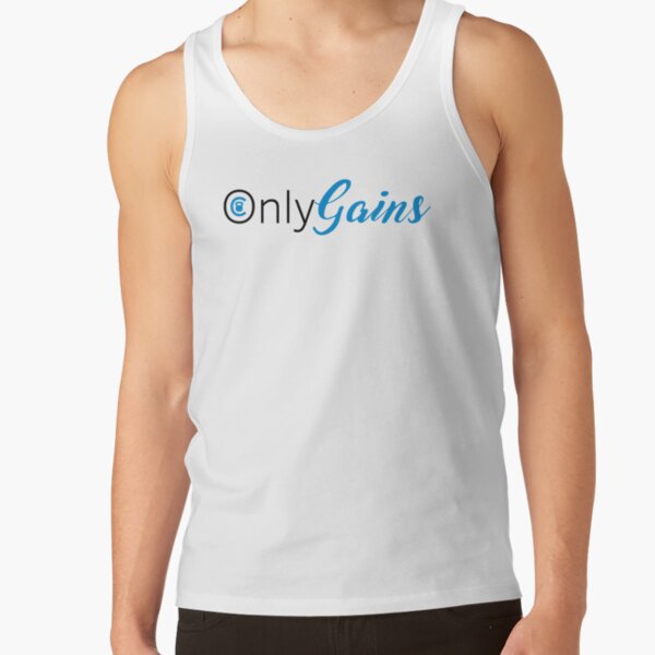 Artikel-Vorschau von OnlyGewinne | Lustiges Training, designt und verkauft von Picasmus Tees.