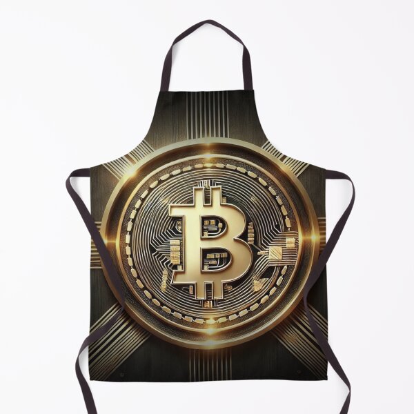 Item preview, BITCOIN -BLOCKCHAIN- By XEM Studio. designed and sold by XEM studio.